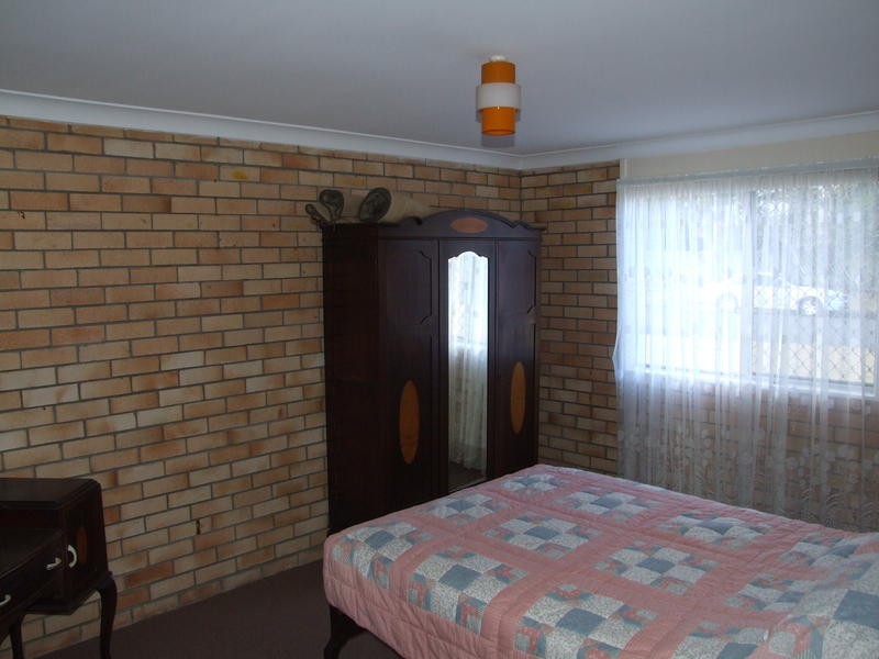 17 Mckean Road, Scarness QLD 4655