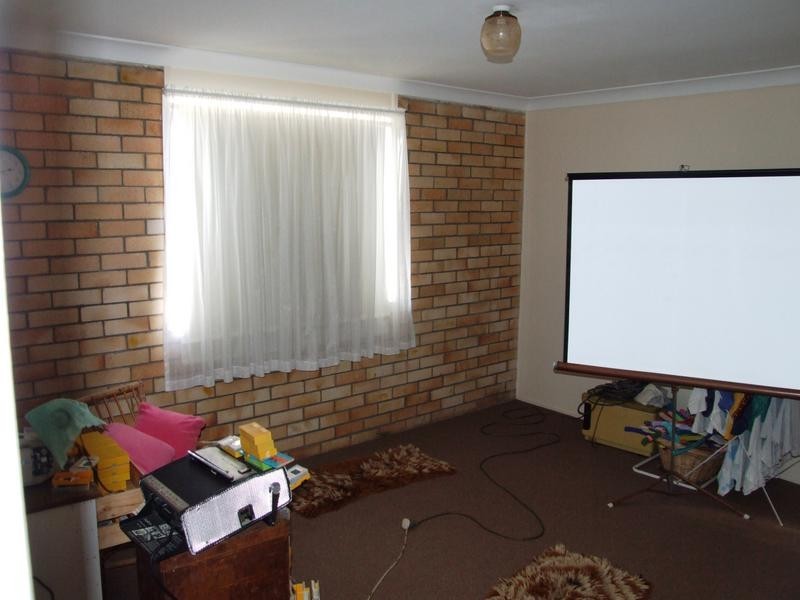 17 Mckean Road, Scarness QLD 4655