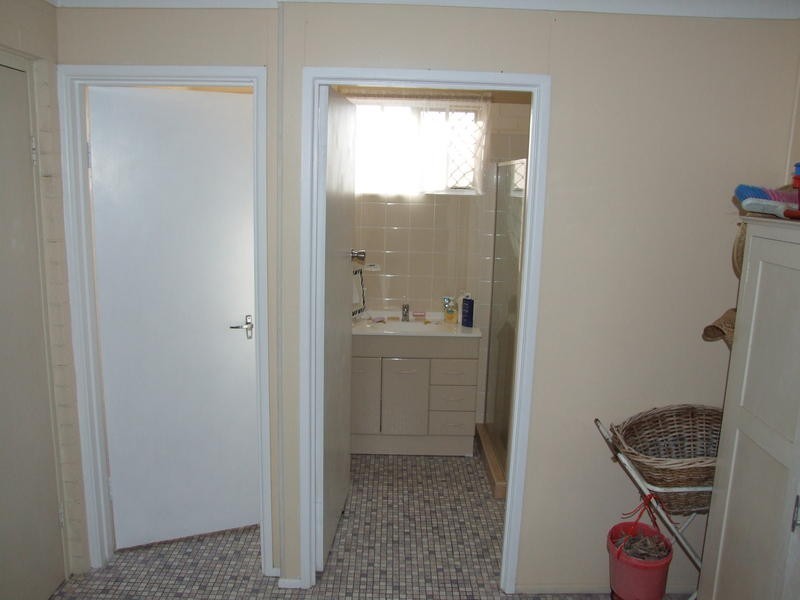 17 Mckean Road, Scarness QLD 4655