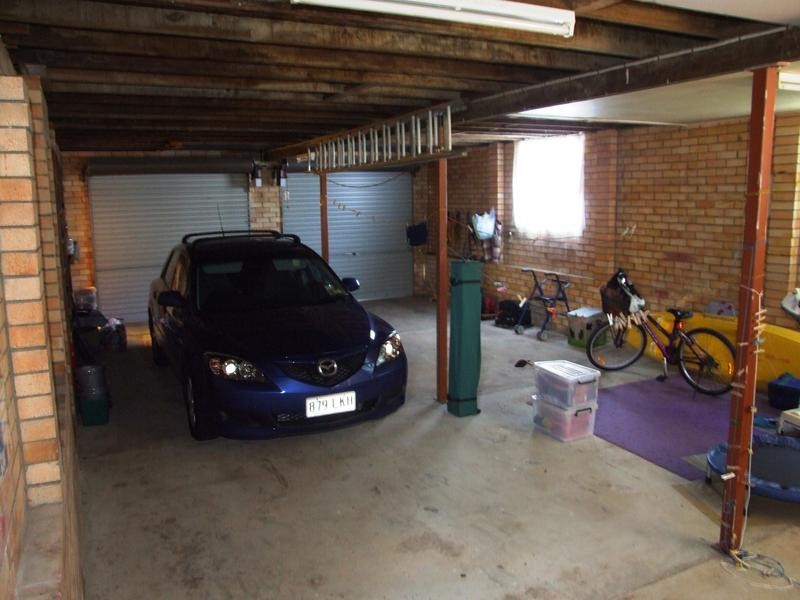 17 Mckean Road, Scarness QLD 4655