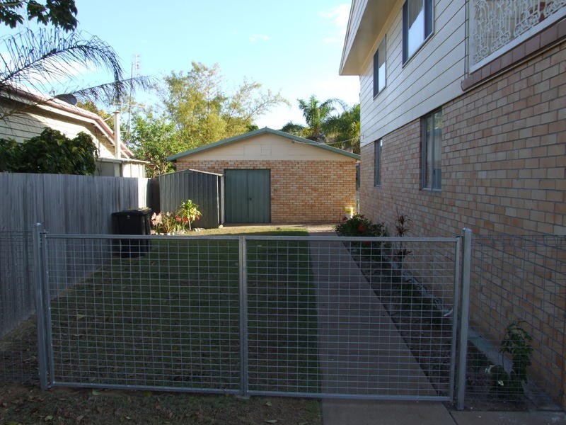 17 Mckean Road, Scarness QLD 4655