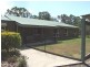 107 Rowley Road, Booral QLD 4655