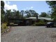 107 Rowley Road, Booral QLD 4655