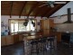 107 Rowley Road, Booral QLD 4655