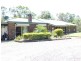 107 Rowley Road, Booral QLD 4655