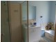 107 Rowley Road, Booral QLD 4655