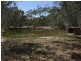 107 Rowley Road, Booral QLD 4655