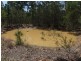 107 Rowley Road, Booral QLD 4655