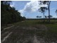 107 Rowley Road, Booral QLD 4655