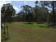 107 Rowley Road, Booral QLD 4655