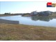 3 Bounty Circuit, Eli Waters QLD 4655