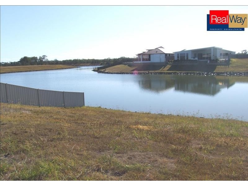 3 Bounty Circuit, Eli Waters QLD 4655