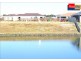3 Bounty Circuit, Eli Waters QLD 4655