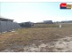 3 Bounty Circuit, Eli Waters QLD 4655