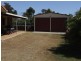 52 Snapper Street, Kawungan QLD 4655