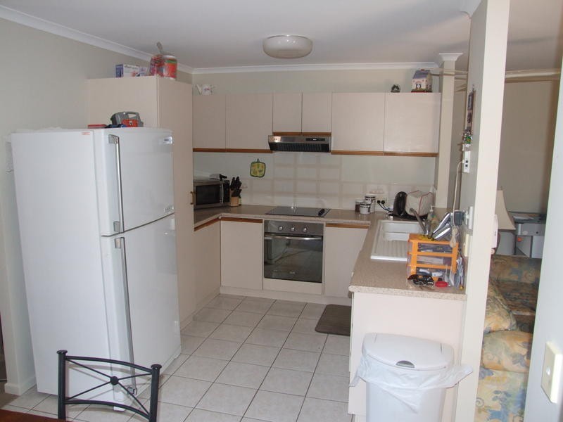 52 Snapper Street, Kawungan QLD 4655