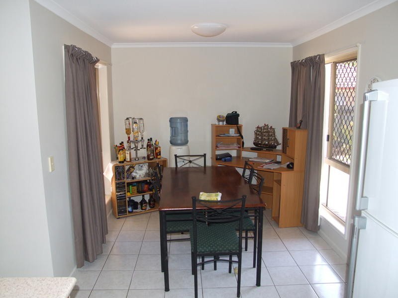 52 Snapper Street, Kawungan QLD 4655