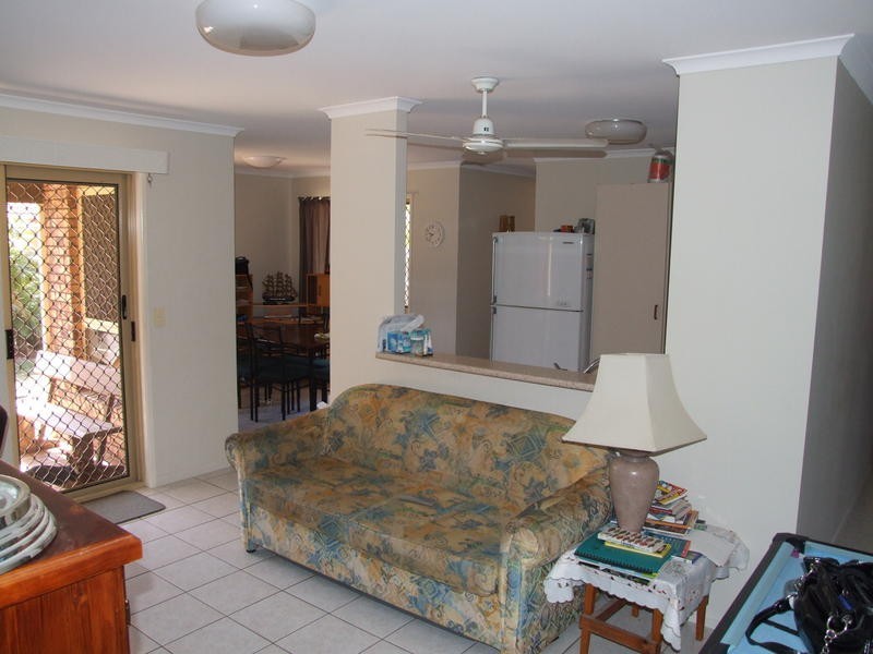 52 Snapper Street, Kawungan QLD 4655