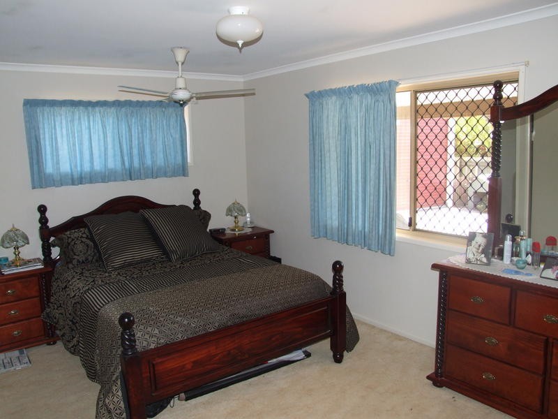 52 Snapper Street, Kawungan QLD 4655