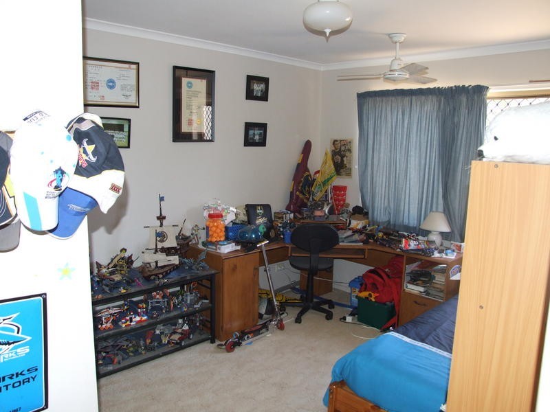 52 Snapper Street, Kawungan QLD 4655