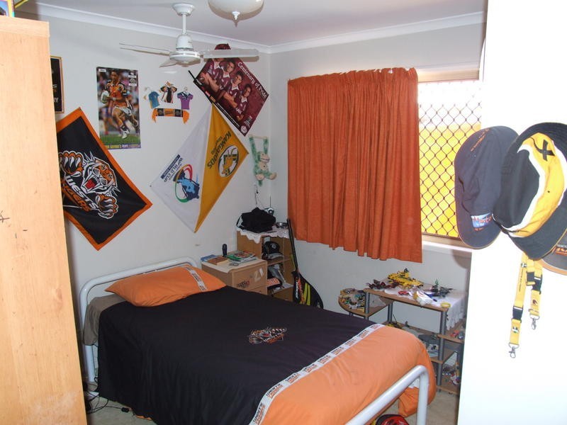 52 Snapper Street, Kawungan QLD 4655