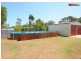 52 Snapper Street, Kawungan QLD 4655