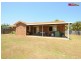 52 Snapper Street, Kawungan QLD 4655
