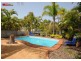 67 Ladbroke Court, Urangan QLD 4655