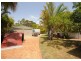 67 Ladbroke Court, Urangan QLD 4655