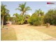 67 Ladbroke Court, Urangan QLD 4655