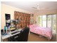 67 Ladbroke Court, Urangan QLD 4655