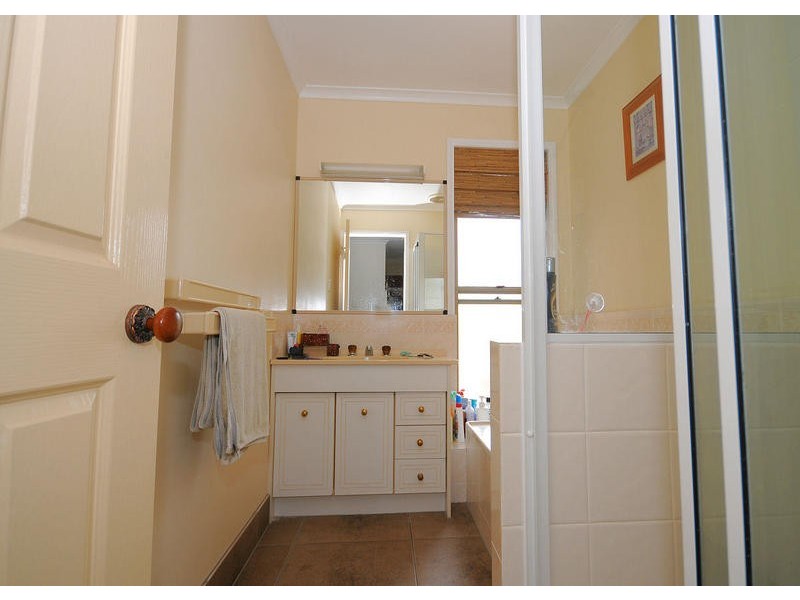 67 Ladbroke Court, Urangan QLD 4655