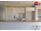 5 Bay Breeze Close, Wondunna QLD 4655