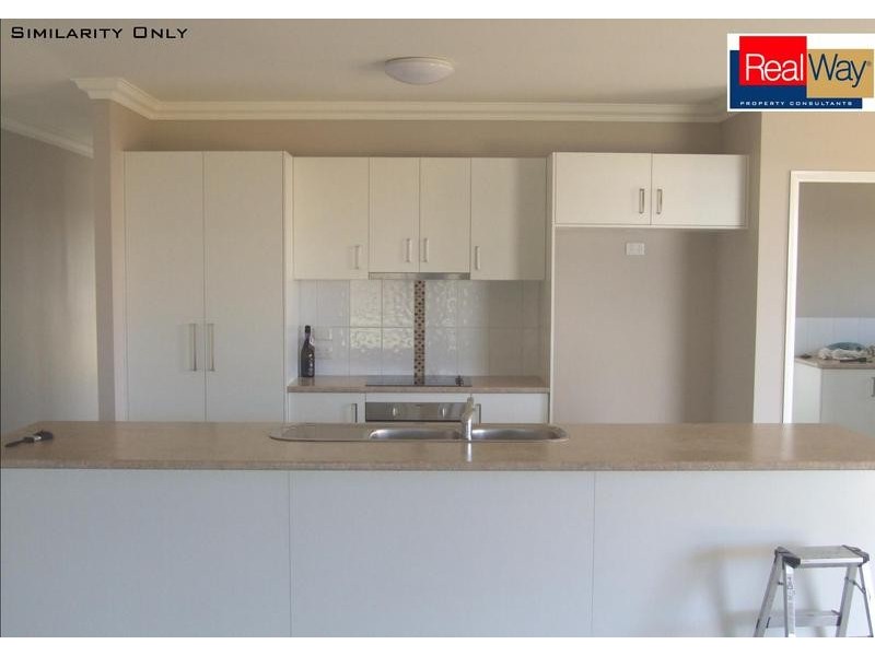 5 Bay Breeze Close, Wondunna QLD 4655