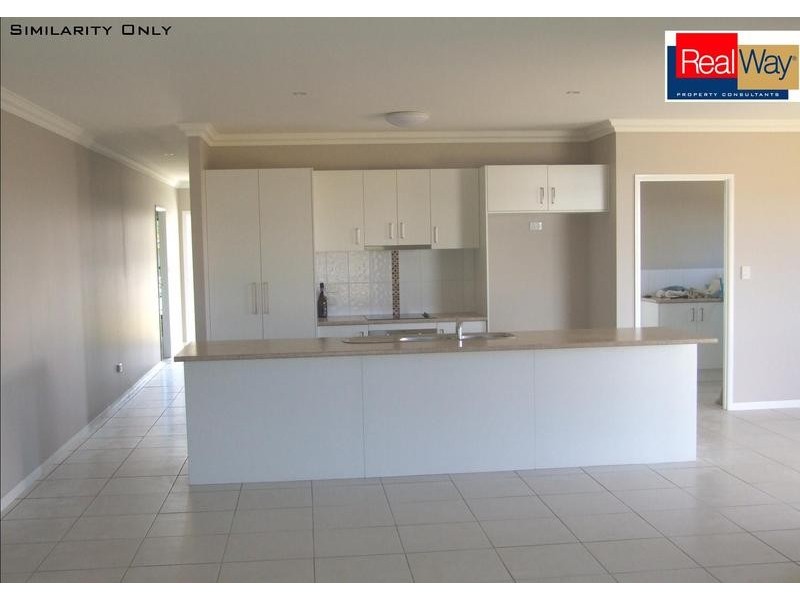 5 Bay Breeze Close, Wondunna QLD 4655