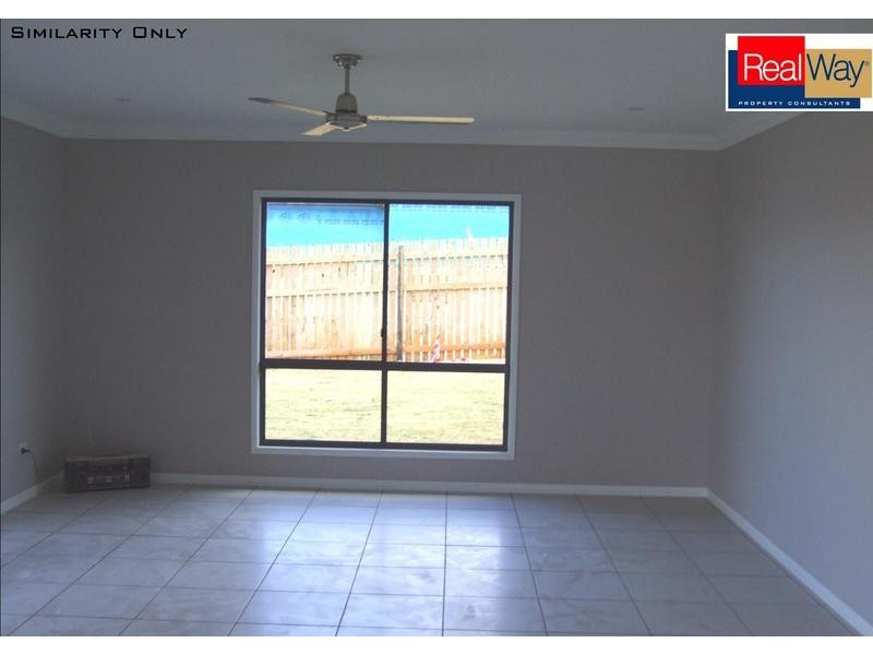 5 Bay Breeze Close, Wondunna QLD 4655