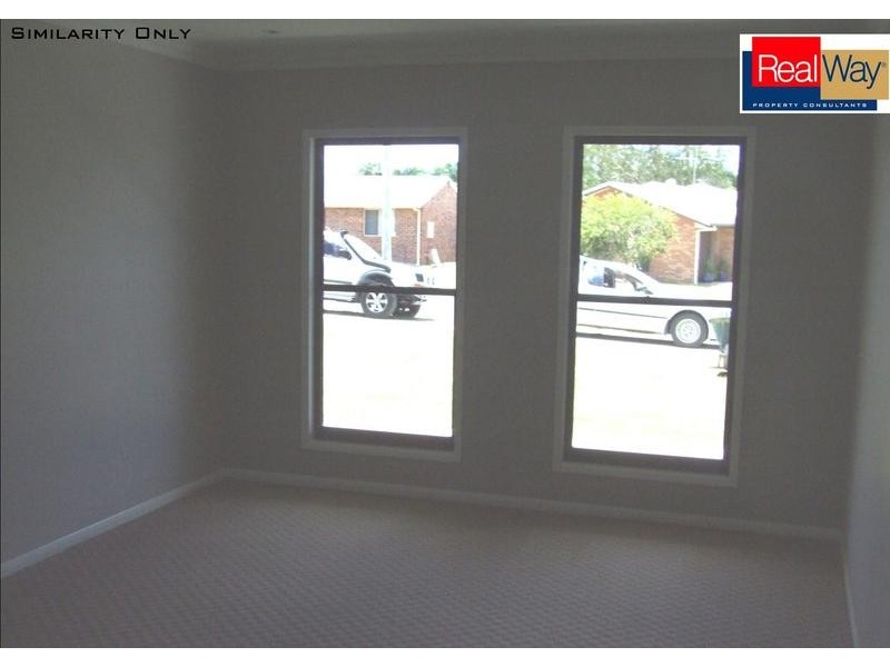 5 Bay Breeze Close, Wondunna QLD 4655