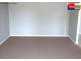 5 Bay Breeze Close, Wondunna QLD 4655