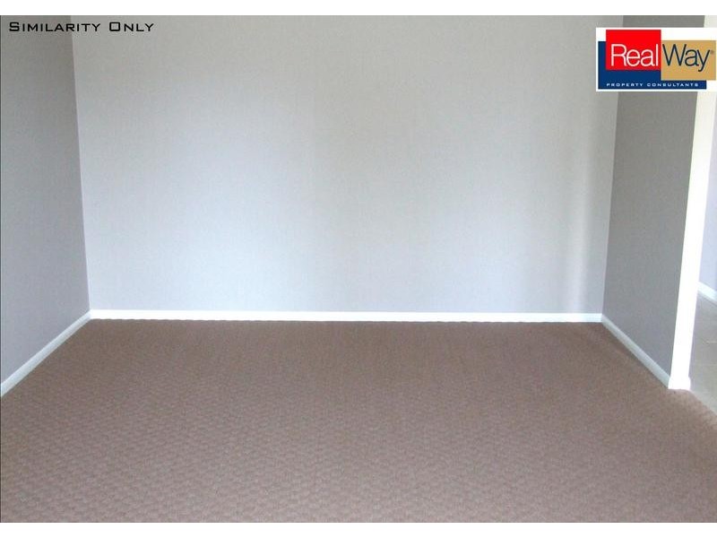 5 Bay Breeze Close, Wondunna QLD 4655