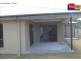 5 Bay Breeze Close, Wondunna QLD 4655