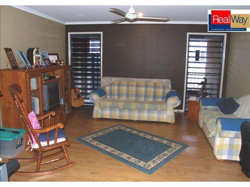 13 Coles Court, Toogoom QLD 4655