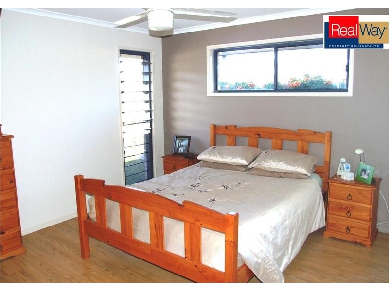 13 Coles Court, Toogoom QLD 4655