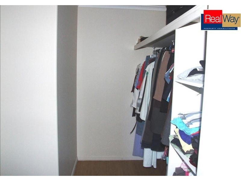 13 Coles Court, Toogoom QLD 4655