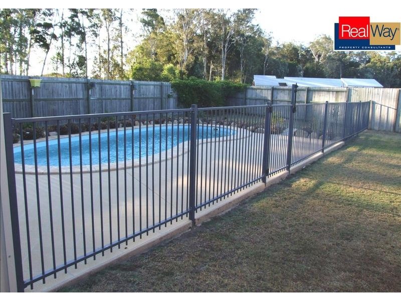 13 Coles Court, Toogoom QLD 4655