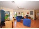 Lot 93 Seachange Lifestyle Resort, Seagull Crt, 34 Elizab, Urangan QLD 4655