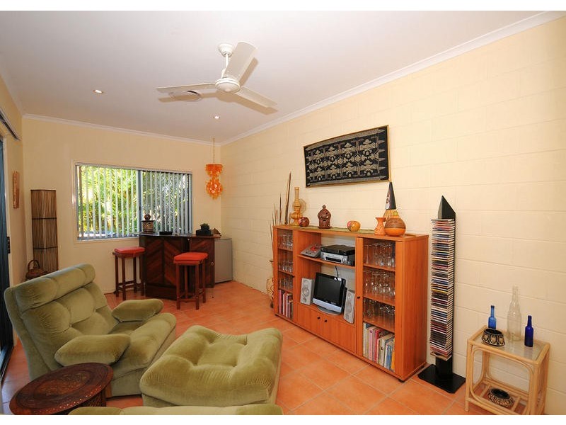 Lot 93 Seachange Lifestyle Resort, Seagull Crt, 34 Elizab, Urangan QLD 4655