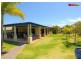 Lot 93 Seachange Lifestyle Resort, Seagull Crt, 34 Elizab, Urangan QLD 4655