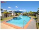 Lot 93 Seachange Lifestyle Resort, Seagull Crt, 34 Elizab, Urangan QLD 4655