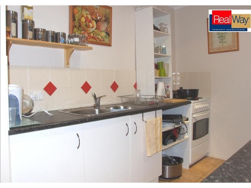 318 Boat Harbour Drive, Scarness QLD 4655