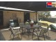 318 Boat Harbour Drive, Scarness QLD 4655